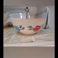 ظروف سرو وپذیرایی نو|ظروف سرو و پذیرایی|بانه, |دیوار