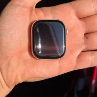 اپل واچ سری ۱۰