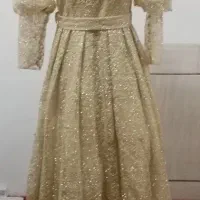 فروش لباس مجلسی زنانه