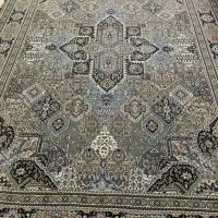 فرش ماشینی|فرش|شهریار, شهرک شاهد|دیوار