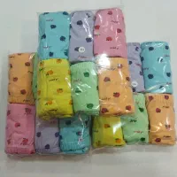 لباس زیر زنانه(شورت)