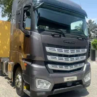 امپاور BD560 قیمت کارخونه