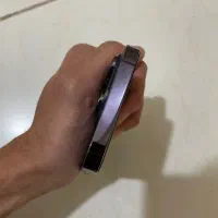 iphone 14 pro 256|موبایل|مشهد, سجاد شهر|دیوار