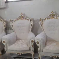 مبل