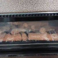 بخاری گازی. نیک کالا|بخاری، هیتر، شومینه|تبریز, |دیوار