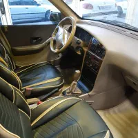 پژو ۴۰۵|خودرو سواری و وانت|سنندج, |دیوار