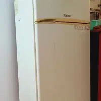 یخچال