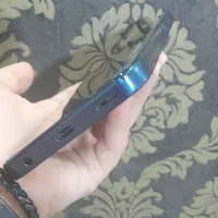 گوشی A25|موبایل|شاهین‌شهر, فردوسی|دیوار