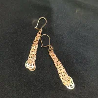 طلای 18 عیار به قیمت روز