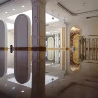 کفسابی سنگسابی کف سابی نماشویی سنگ سابی کفساب
