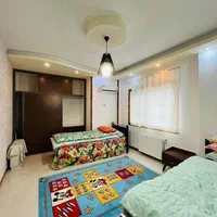 دوبلکس نمارومی/پلاک‌ اول جنگل/فول فرنیش/تراس‌ابدی|فروش خانه و ویلا|چمستان, |دیوار