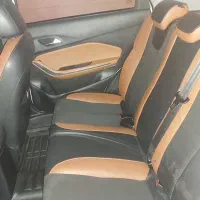 x22|خودرو سواری و وانت|تهران, دبستان|دیوار