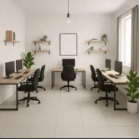 استخدام طراح گرافیک