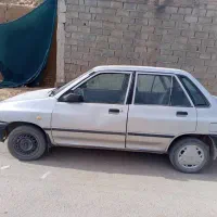 خودرو|خودرو سواری و وانت|داراب, |دیوار