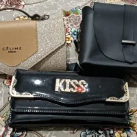 کیف زنانه