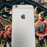 آیفون6s