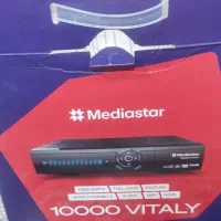 نصب انواع انتن های گردان ومعمولی