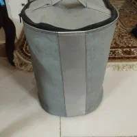 قلیون|کلکسیون و سرگرمی|مشهد, توس (بلوار توس)|دیوار