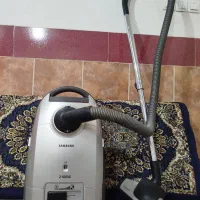 جاروبرقی سامسونگ