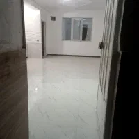 خانه ۷۳متربنا جعفراباد|فروش خانه و ویلا|محمدشهر, جعفرآباد|دیوار