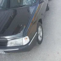 سرویس مدارس  سرویس شهری