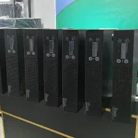 یوپی اس فاراتل 3کاوا آنلاین مدلSDC3000 مشابه اکبند