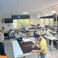 راسته دوز ماهر - خیاط ماهر  آقا|استخدام صنعتی، فنی، مهندسی|تهران, زعفرانیه|دیوار