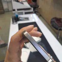 آیفون 16 پرومکس ۲۵۶گیگ|موبایل|تبریز, |دیوار