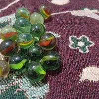 تیله|اسباببازی|قوچان, |دیوار