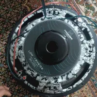 ساب|صوتی و تصویری|اردبیل, |دیوار