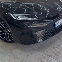 بزرگترین مرکز نانو سرامیک استان یزد