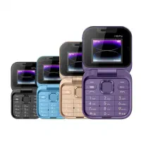 انواع گوشی نوکیا i17pro جذاب و باکیفیت