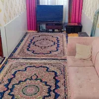 خونه ۵۰ متری|فروش آپارتمان|محمدشهر, کوی بهار|دیوار