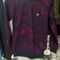 فروش لباس به علت جمع آوری مغازه|لباس|ارس, |دیوار