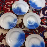 پارچ لیوان  قدیمی وظرف قدیمی|ظروف سرو و پذیرایی|تبریز, |دیوار