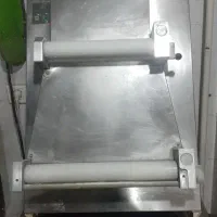 خمیر پهن کن اصل ایتالیا