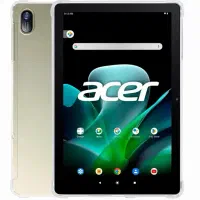 آیپد ایسر acer