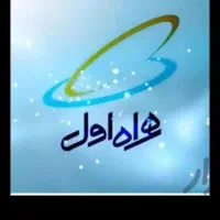 سیم کارت رند۰۹۱۵۰۹۰۰۵۲۲