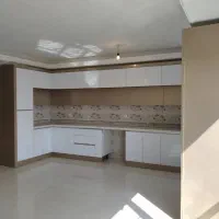 طراحی ساخت و تعمیر کابینت MDF|خدمات پیشه و مهارت|شیراز, امام حسین|دیوار