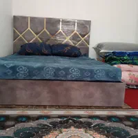 اجاره روزانه سوئیت  ویلا برای مسافر|اجارهٔ کوتاه‌مدت آپارتمان و سوئیت|رشت, حومه رشت|دیوار