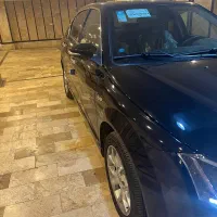 دنا پلاس اتوماتیک آپشنال ۱۴۰۴|خودرو سواری و وانت|رشت, بلوار گیلان|دیوار