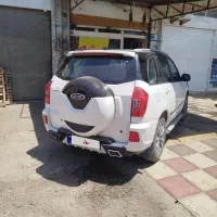 mvmx33s|خودرو سواری و وانت|گنبد کاووس, |دیوار
