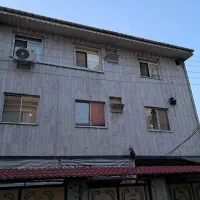 فروش آپارتمان مسکونی|فروش آپارتمان|لاهیجان, گلستان|دیوار