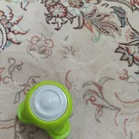 ماساژور