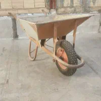 فرغون تمیز سالم در حد نوع