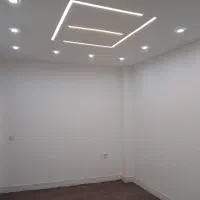 منزل مبله ریشهر ۳خواب نوساز پارکینگ|اجارهٔ کوتاهمدت آپارتمان و سوئیت|بوشهر, |دیوار