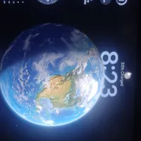 آیپد ایر 2025 و 11اینچ تراشه M3 باتری 100