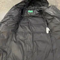 کاپشن دخترانه برند زارا بنتون H&M جورج لوپیلو|کفش و لباس بچه|تهران, دریاچه شهدای خلیج فارس|دیوار