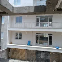 نرده ،|خدمات پیشه و مهارت|دهگلان, |دیوار