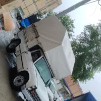 چادر‌نیسان